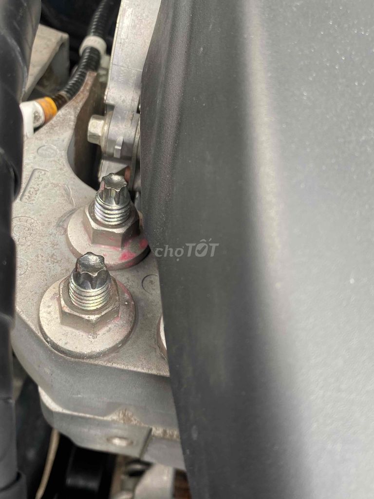 Mazda CX 8 2020 Luxury - 1 Chủ Full Ls Hãng. Mua bán Ô tô tại Thành phố Thủ Đức Tp Hồ Chí Minh được đăng bởi HUY TAM HÀ hình 17