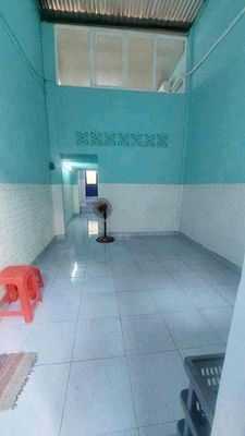 Rent · 2 bd · 45 м² · Quận Gò Vấp, ул. Đường Quang Trung
