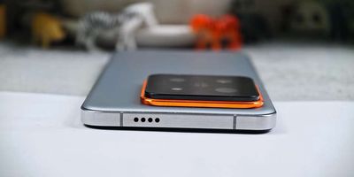 Xiaomi 14pro titanium. Mua bán Điện thoại tại Thành phố Dĩ An Bình Dương được đăng bởi Phạm Văn Đức