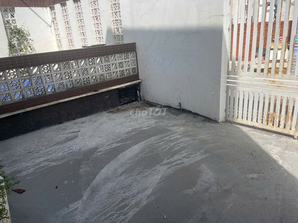 Thi Công Nhà Ở, Sữa Chữa MB Kinh Doanh, Kiot,. Dịch vụ nhà cửa khác tại Quận Gò Vấp Tp Hồ Chí Minh được đăng bởi NGUYỄN NGỌC HƯỞNG hình 4