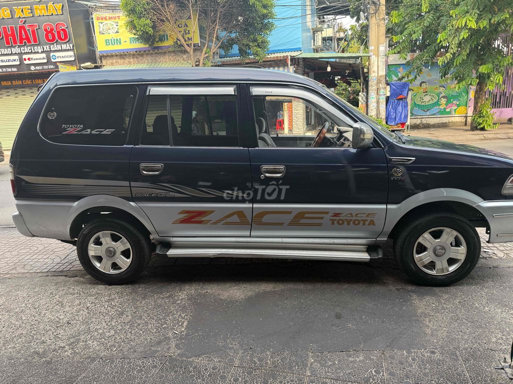 Ảnh số 2