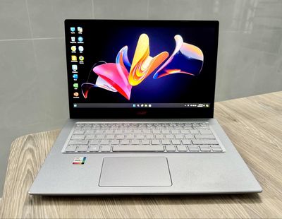 Acer Asprie 5, Core i5-1135G7_ Ram 8G_SSD 512G. Mua bán Laptop tại Huyện Nhà Bè Tp Hồ Chí Minh được đăng bởi Tin Học Hải Minh
