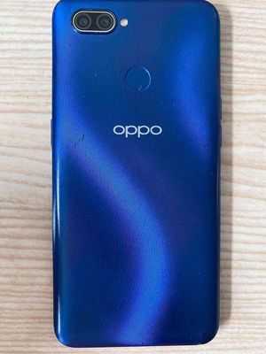 Oppo A12. Mua bán Điện thoại tại Thành phố Đồng Xoài Bình Phước được đăng bởi Hai