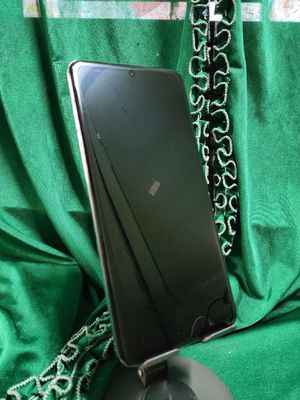 Honor Magic 5 12GB/256GB Đen