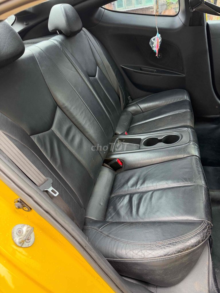 Hyundai Veloster 2011 1.6 GDI AT. Mua bán Ô tô tại Thành phố Thủ Dầu Một Bình Dương được đăng bởi tuấn hình 10