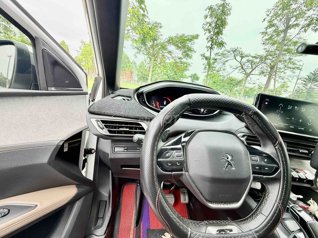 Ảnh số 8