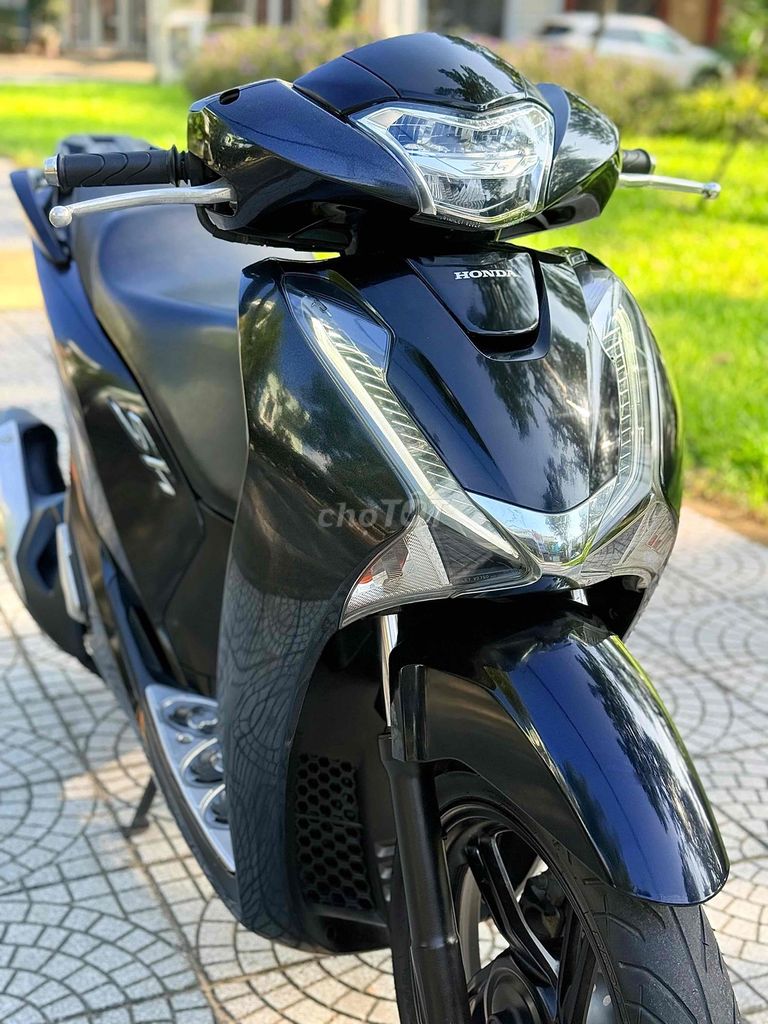 Sh 150 phanh abs biển 43. chính chủ máy rin. Mua bán Xe máy tại Quận Sơn Trà Đà Nẵng được đăng bởi AN  chuyên mua bán xe máy cũ tại 386 ngô quyền sơn trà đà nẵng  BÁN XE TRẢ GÓP hình 3