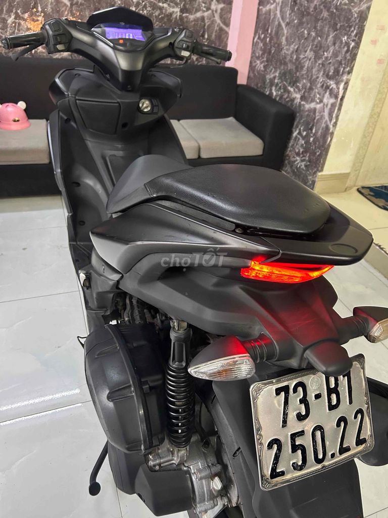 yamaha Nvx155 abs smatkey mới 90%. Mua bán Xe máy tại Thành phố Thuận An Bình Dương được đăng bởi Nguyễn trường thịnh hình 6