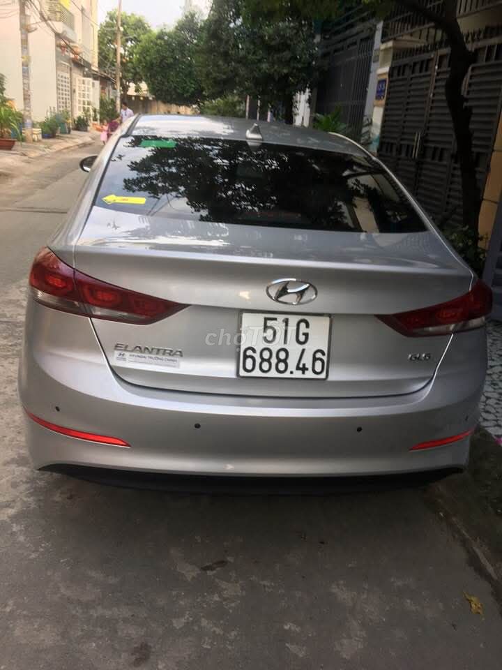Ảnh số 2