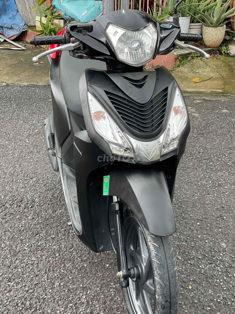 vision bán hoat gl 14tr5. Mua bán Xe máy tại Quận Cái Răng Cần Thơ được đăng bởi Susu hình 2