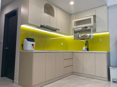 Căn 80m² PiCity 3PN + 2WC full nội thất giá 3,7 tỷ – bao thuế phí. Mua bán căn hộ/chung cư tại Quận 12 Tp Hồ Chí Minh được đăng bởi Nguyễn Văn
