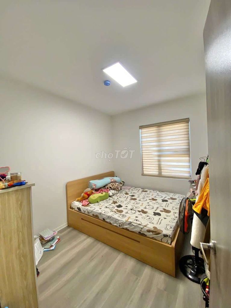 Bán chung cư lamer 2, đường tây sơn, quy nhơn Bán chung cư lamer 2, đường tây sơn, quy nhơn