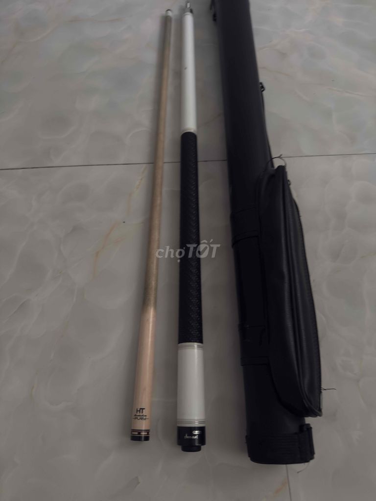 cơ fury cw3 thanh lý tphcm