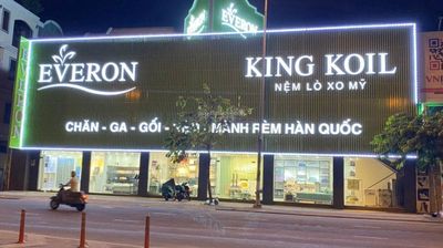 Cho thuê nhà MT đường Nguyễn Hữu Cảnh, P22, Bình Thạnh. DT: 30x60m. Cho thuê văn phòng, mặt bằng kinh doanh tại Quận Bình Thạnh Tp Hồ Chí Minh được đăng bởi Thanh Hà