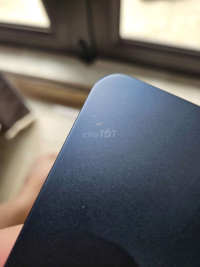 Apple MacBook Air M4 Đen 13 inch. Mua bán Laptop tại Quận Thanh Xuân Hà Nội được đăng bởi Cường Đào Quang hình 1