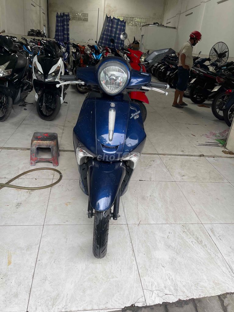 Janus khoá ga xe zin chuẩn bs 65. Mua bán Xe máy tại Quận Ninh Kiều Cần Thơ được đăng bởi Cửa Hàng xe máy Hoàng Hải hình 1