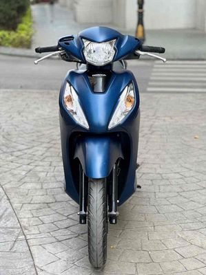 Visson 2024 bản đặc biệt Biển 29