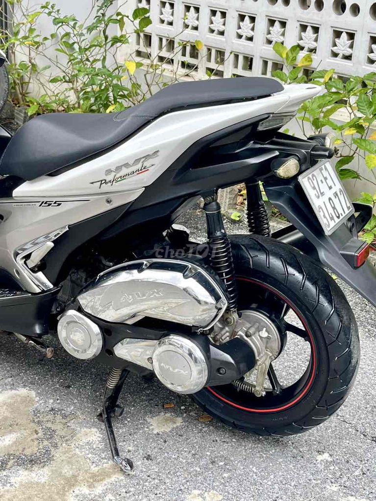 nvx 155 nguyên rin chính chủ biển 92. Mua bán Xe máy tại Quận Hải Châu Đà Nẵng được đăng bởi nguyễn thị hà hình 4