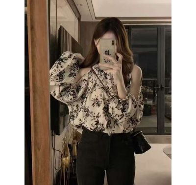 Set Quần Áo Dễ Thương. Mua bán Quần áo tại Quận 4 Tp Hồ Chí Minh được đăng bởi Tuyết Phương Lê