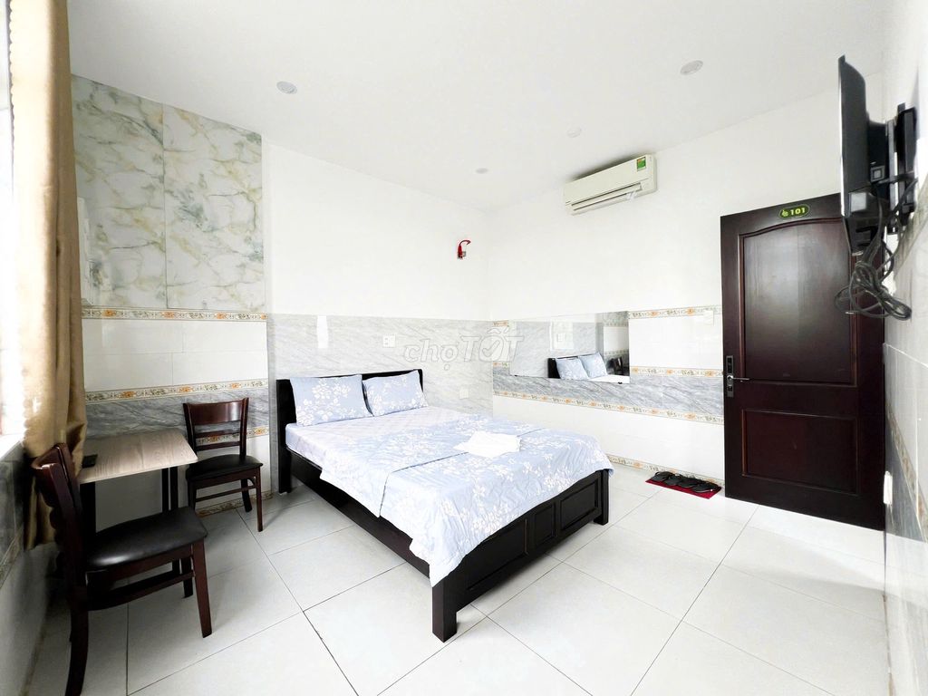 🏆Bán khách sạn đường Đồng Khởi,dt200m2 Gía 12.5 Tỷ tl