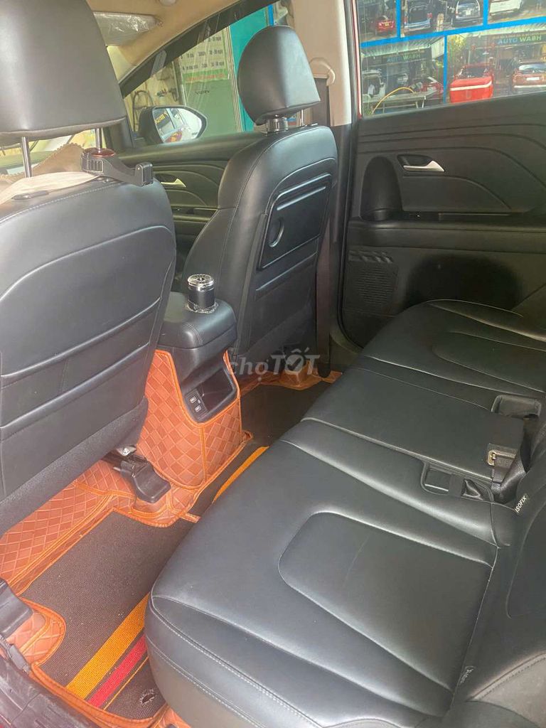 mua cao 70 tr. xe stargazer cho góp nối tiếp  n.h. Mua bán Ô tô tại Thành phố Thủ Đức Tp Hồ Chí Minh được đăng bởi LÂM TUẤN VINH hình 5