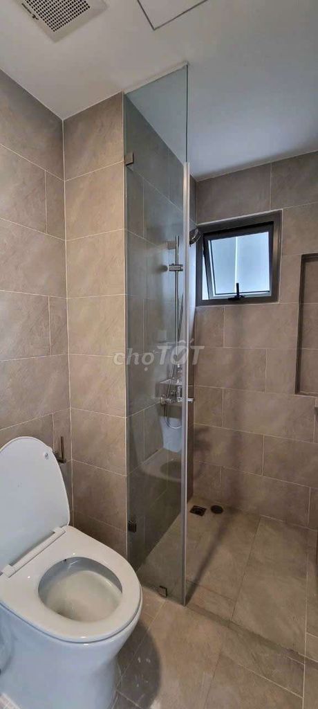 Chính chủ bán CH- view hồ bơi, mát mẻ, có sổ hồng