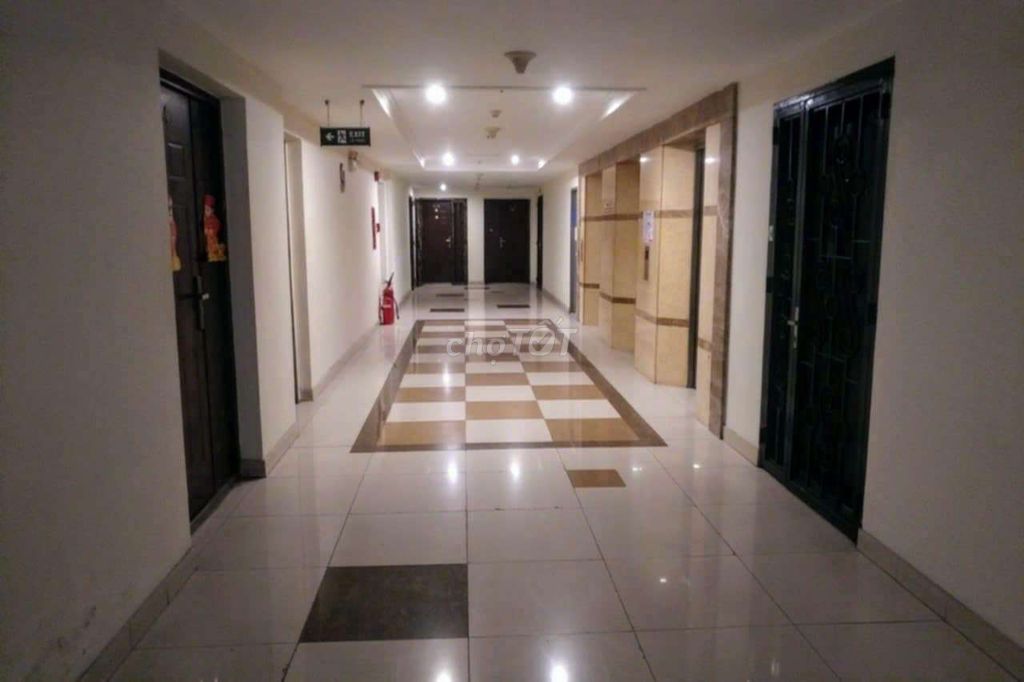 💎CĂN HỘ 3 Phòng ngủ:106m² 133m² 195m². Giá từ 27tr\m².Cách ✈️ TSN 3km. Mua bán căn hộ/chung cư tại Quận Tân Bình Tp Hồ Chí Minh được đăng bởi Phạm Tuấn Sơn hình 2
