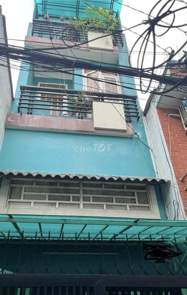 Giáp Tân Bình , 3 tấm đúc thật giá 3t5