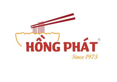 Hủ Tiếu Nam Vang Hồng Phát