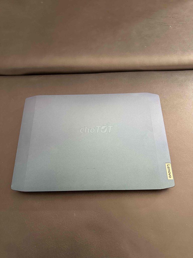 Lenovo IdeaPad Gaming 3 15ARH05 zin cần pass lại.. Mua bán Laptop tại Quận Gò Vấp Tp Hồ Chí Minh được đăng bởi Quang Thái hình 1