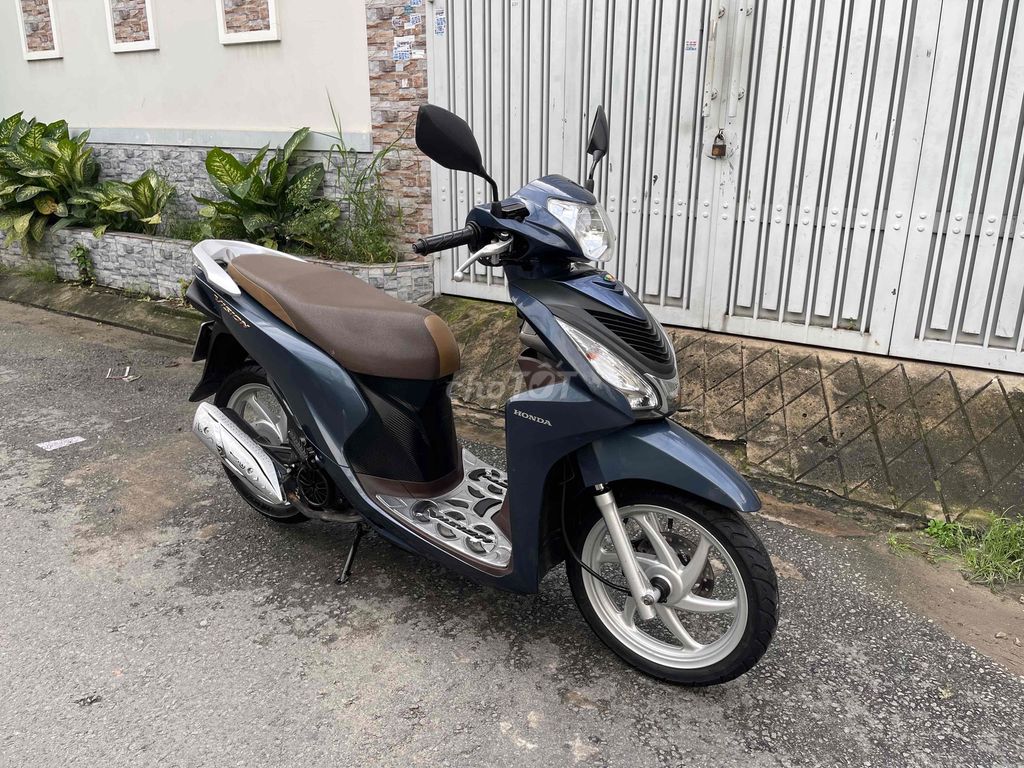 Vision 2019 khoá Smatkey bstp xe đẹp máy zin ngon. Mua bán Xe máy tại Quận Bình Tân Tp Hồ Chí Minh được đăng bởi Huy hình 5