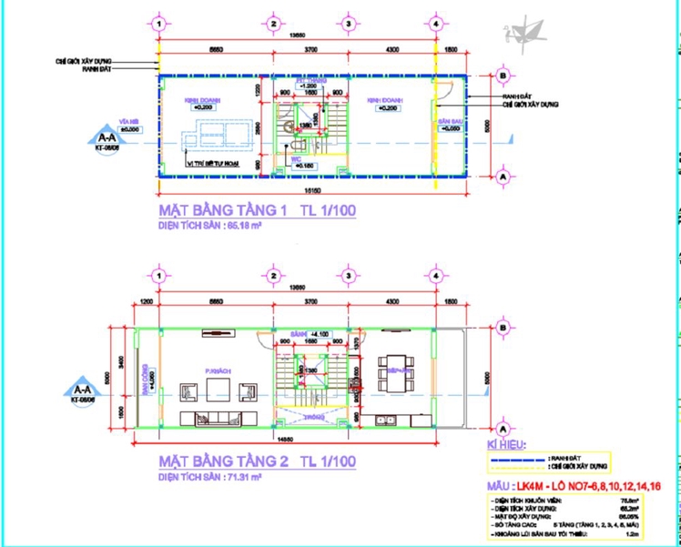 FLOOR_PLAN_UNIT