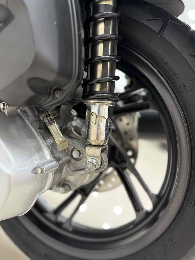 SH150ABS  Cực chất hiếm gặp cần sang nhượng. Mua bán Xe máy tại Quận Thanh Khê Đà Nẵng được đăng bởi THẾ MẪN CHUYÊN XE LƯỚT CÓ BÁN TRẢ GÓP  hình 18