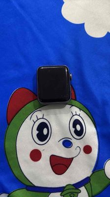 APPLE WATCH SR3. Mua bán Thiết bị đeo thông minh tại Thành phố Long Xuyên An Giang được đăng bởi HN