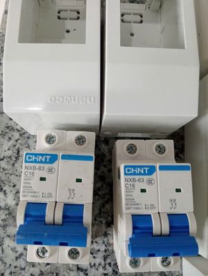 Bộ ổ điện. Mua bán Đồ chuyên dụng, Giống nuôi trồng tại Thành phố Nha Trang Khánh Hòa được đăng bởi Nov&sens