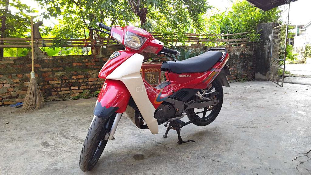 Cần bán. Mua bán Xe máy tại Huyện Yên Thành Nghệ An được đăng bởi Nguyễn hoàng hùng hình 2