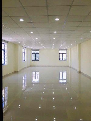Rent · 5 bd · 140 м² · Quận Hải Châu, ул. Đường Núi Thành
