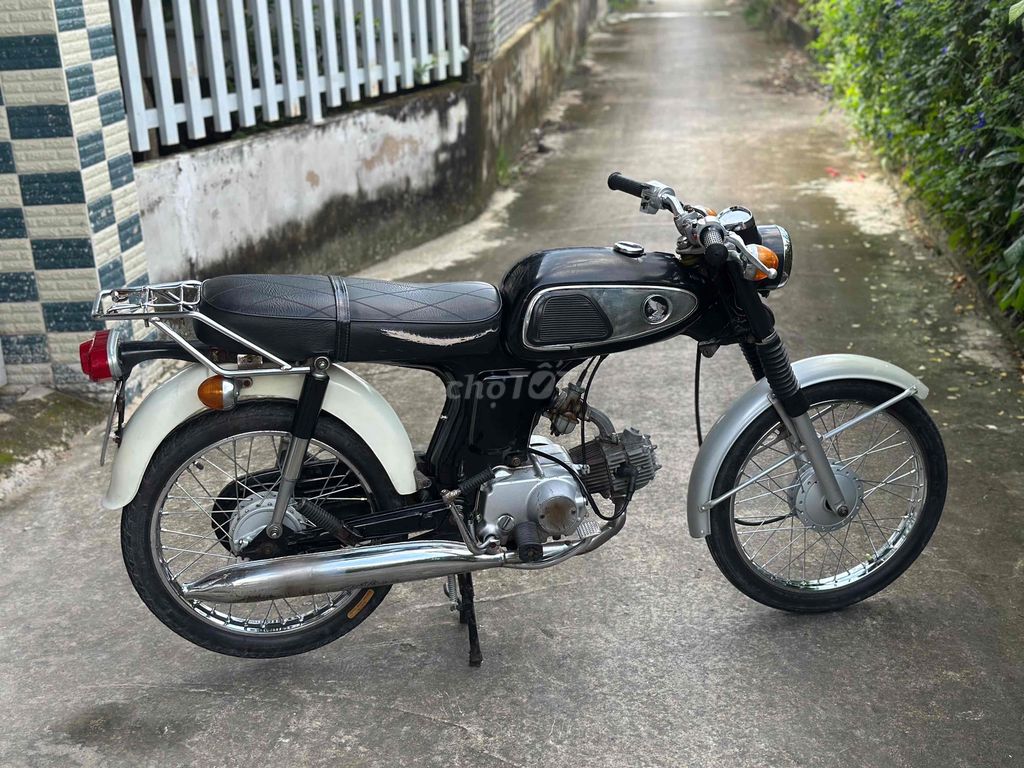 67 dáng zin. Mua bán Xe máy tại Huyện Bến Lức Long An được đăng bởi Trần Ngọc Nghĩa hình 2