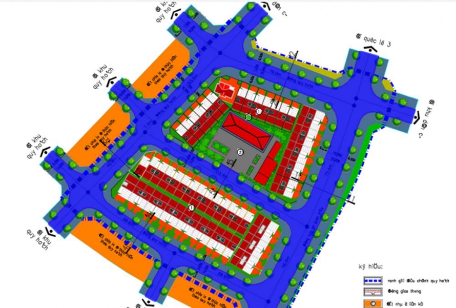 FLOOR_PLAN_PROJECT