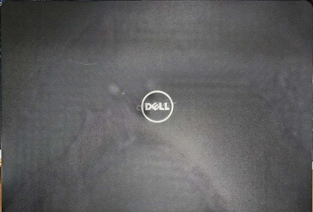 Dell Vostro 3500 15.6 inch i5 4GB 256GB SSD