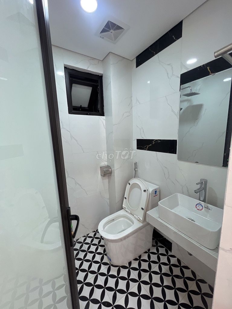 ПРОДАЖА КВАРТИРЫ_КВАРТИРЫ 2КОНДОМИНИУМ_NGUYEN KHANH TOAN_REQUEST_FULL
