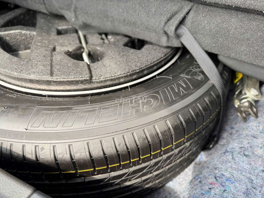 HONDA CRV 1.5L TURBO 2020. Mua bán Ô tô tại Thành phố Thủ Đức Tp Hồ Chí Minh được đăng bởi Ms Hiệp  hình 6