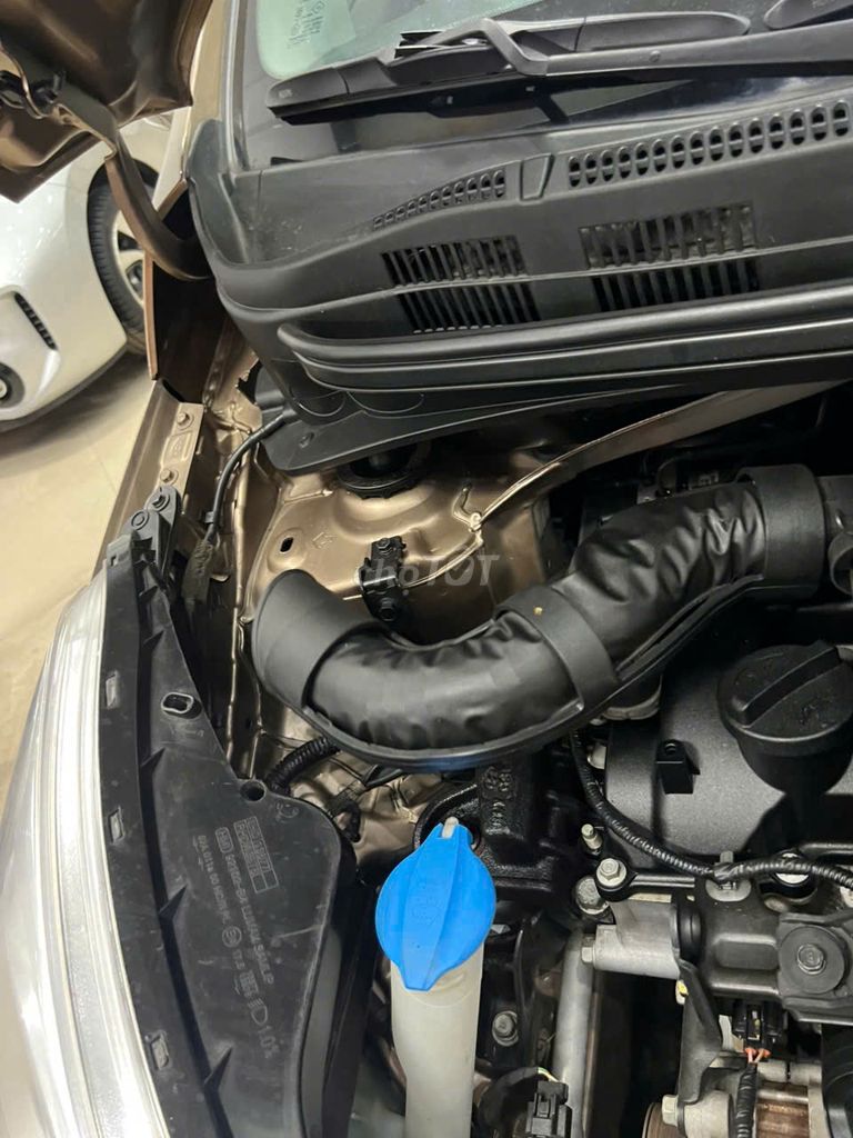 Ford Ranger 2011 XLS 150000 km. Mua bán Ô tô tại Quận Hà Đông Hà Nội được đăng bởi Vinh  hình 7