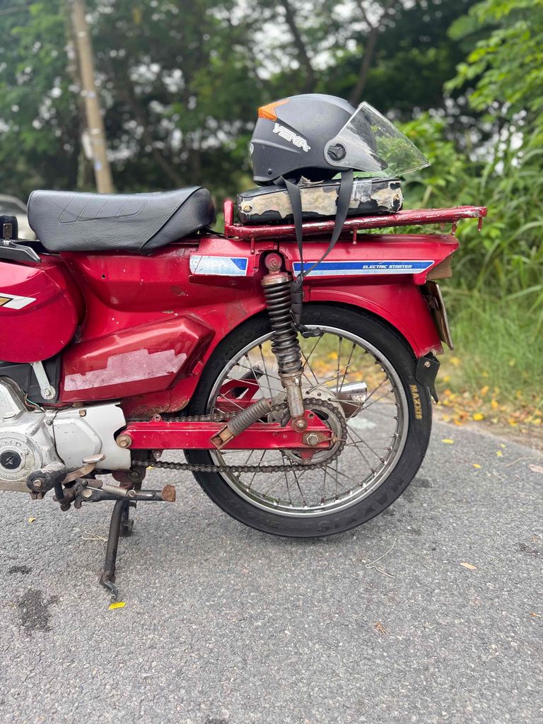 hondaciti phuộc 11 đầu. Mua bán Xe máy tại Quận 12 Tp Hồ Chí Minh được đăng bởi Huỳnh thanh tuyền hình 3