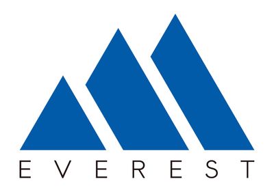 Công ty TNHH Dệt May EVEREST VIỆT NAM