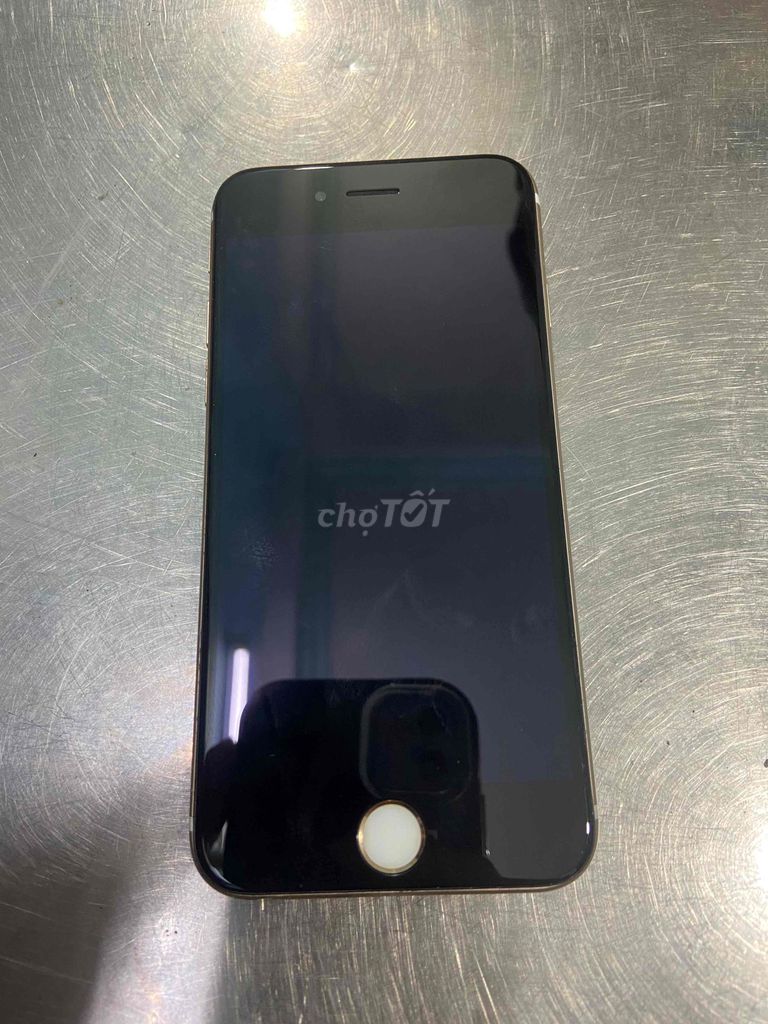 Apple iPhone 6s 64GB Vàng. Mua bán Điện thoại tại Quận Liên Chiểu Đà Nẵng được đăng bởi bin hình 1