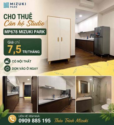 Rent · 1 bd · 27 м² · Huyện Bình Chánh, ул. Đường Nguyễn Văn Linh