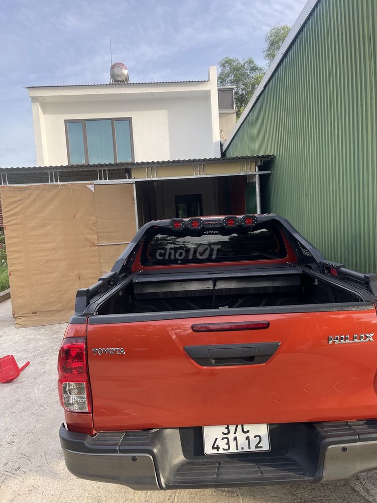 Ảnh số 4