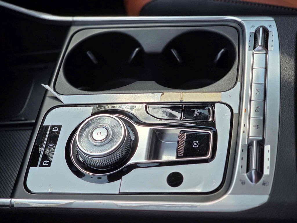 KIA CARNIVAL ALLNEW ĐỎ SƠN ZIN CẢ XE. Mua bán Ô tô tại Quận Bình Tân Tp Hồ Chí Minh được đăng bởi Huỳnh Thiên Bảo hình 13