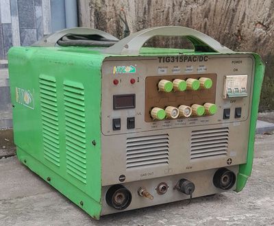 Máy hàn tig nhôm. Mua bán Đồ chuyên dụng, Giống nuôi trồng tại Huyện Vĩnh Cửu Đồng Nai được đăng bởi Luyện Nguyễn